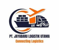 PT Jaya Baru Logistik Utama